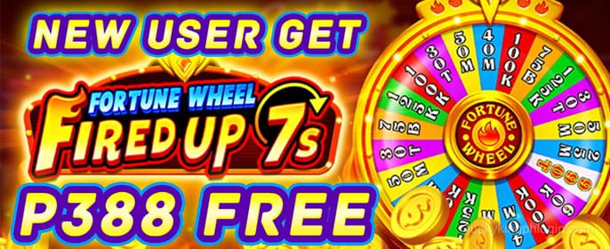 Daily Bonuses and Free Spins at LuckyKing PH