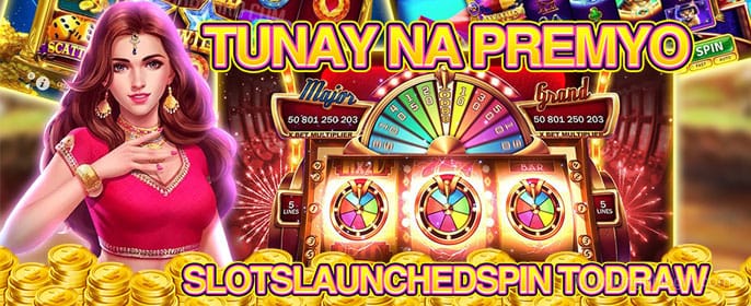 LuckyKing PH Premium Slots Experience